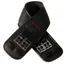 Thorowgood Dressage Girth Brown